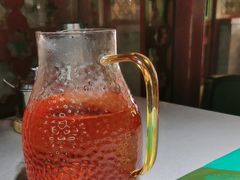 -阿西娅食府(中关村店)