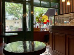 -Pie Bird(新闸路店)
