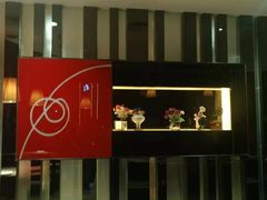 -必胜客(中北店)