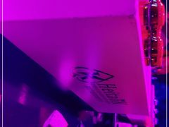 -黑桃K生日订制KTV