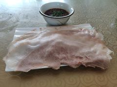 -映秋饭店(李庄总店)