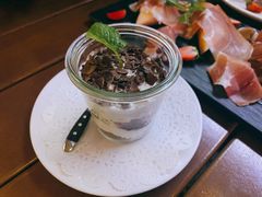 -Paulaner·德国帕拉娜自酿啤酒餐厅(海上世界店)