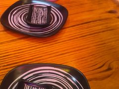 -坂吉屋·居酒屋深夜食堂(龙湖店)