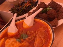 -張飛扒肉·龙江非遗(道外店)