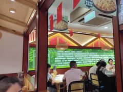 -光海·乡记酸菜鱼·始于1996(花园路店)