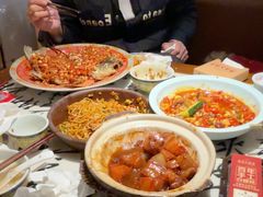 -南昌大饭店·非遗南昌菜(万寿宫店)