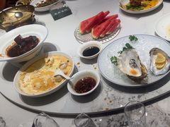 -江南婆婆(车墩店)