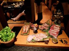 -牛家酒场(7mall店)