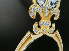 -CoCo都可(湖滨银泰店B区店)