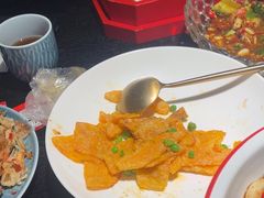 -鱼你相聚·河鲜馆(袁家岭店)