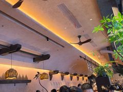 -旺福·贵州酸汤牛肉火锅(陆悦天地店)