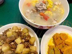 -田螺阿姨自营月嫂·育儿嫂(高新店)