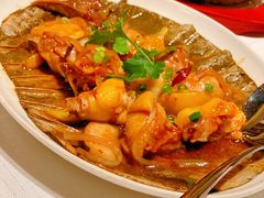 -金悦轩海鲜酒家(银河店)