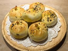 -阿西娅·西北妈妈拿手菜·清真(西关店)