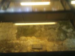 -北京路步行街-千年古道遗址