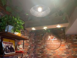 -小熊维尼高端儿童摄影(罗湖区总店)