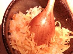 -玉川屋·深夜食堂居酒屋(柳巷店)