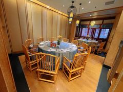 -南堂小馆·川菜馆(德商国际店)