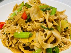 -新名仕(仙霞路店)