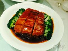 -袁大头包子(光华路店)