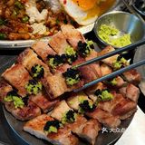 长沙首家！！！终于有了…真的没去韩国[流泪][流泪]