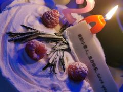 -胡桃里音乐酒馆(四道口店)