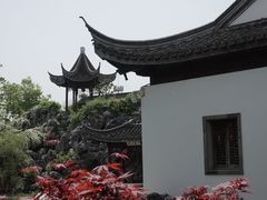 -芥子园