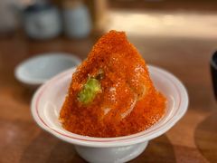 -YAMAKAWA(龙湖胥江天街店)