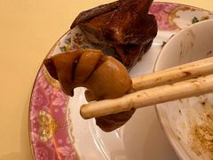 -惠食佳(滨江大公馆店)