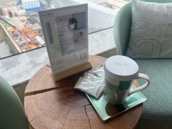 -baby bella小贝拉母婴护理中心(北京东隅店)