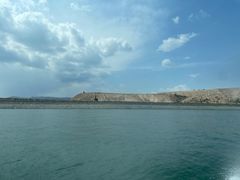 -刘家峡水库