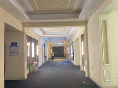 -纵横国际影城杜比全景声巨幕(天安云谷店)