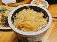 -凤吉园乌拉满族火锅中华老字号(繁荣路店)