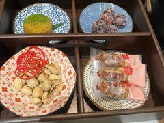 -中和·国风茶馆(愚园路店)