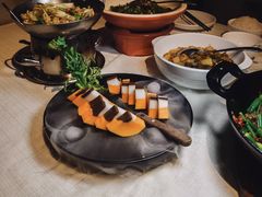 -麓湘小镇(开福万达广场店)