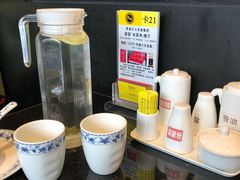 -正斗·港式粤菜(SKLP店)