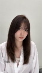 -DL HOPE明星造型