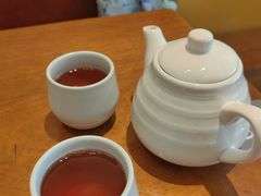 -大方素食馆·厦门老字号