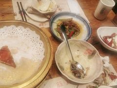 -胡桃里音乐酒馆(白云五号T5 MALL店)