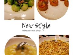 -王宝和酒家(黄浦店)