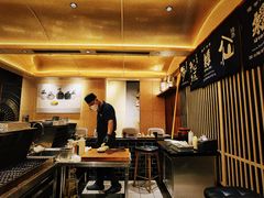 -伊藤ITO(侨福芳草地购物中心店)