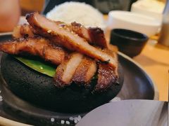 -simply thai天泰(美罗城店)