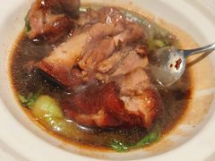 -晋家门(文峰广场店)