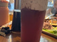 -大头椰·海南椰子鸡火锅(思明万象城店)