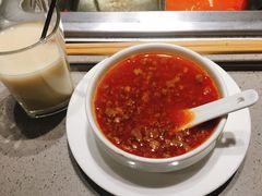 -海底捞火锅(漫乐城夜宵主题店)