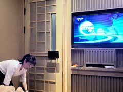 -SPA·印象足道养生(大运河度假区四望亭店)