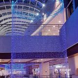 ＃和聪哥的探店日常  今天聪哥下班早，我俩又可以出来