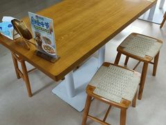 -面道赞宁海海鲜面(迎凤街店)