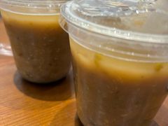 -猪脑壳凉面(武陵源店)