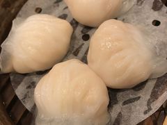 -添好运(中环IFC店)